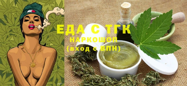 индика Алзамай