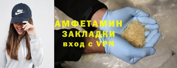 индика Алзамай