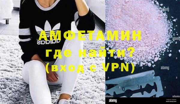 индика Алзамай